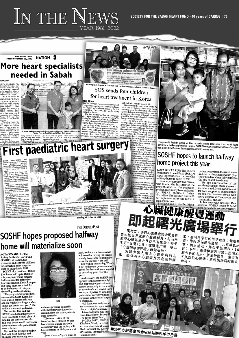 Publication Sheet