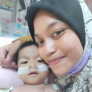 Mohamad Hisyam